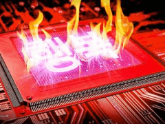 [비토조] 행복 에필로그