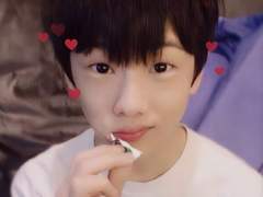 [지성/nctdream] 성당 같이 다니던 꼬맹이 上