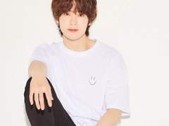 문 사장님과 카페 알바생들 TALK 07