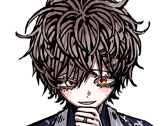 존재해야 하는 것