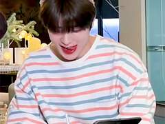 연상 동갑 연하 TALK