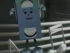 음악 문답 이거 보는 사람 다 해야함 안그럼 죽음