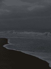 일러스트 소재 모음