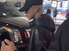 Rolling in the Deep 05