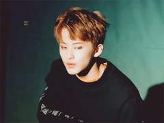 꿈과 현실 그 사이의 경계