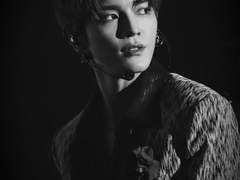 [현재 101개] NCT 127(유타 제외) 무료 노딱 나페스 모음집