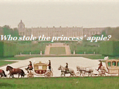 누.공.사 外 II - 뒤바뀐 이야기 2