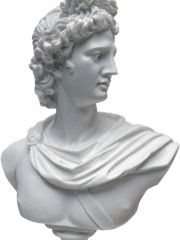 기울어진 천칭은 누구를 죄하는가