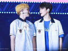 [권전] 운수 좋은 날