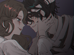 제5인격 환자심리(10.27 추가)