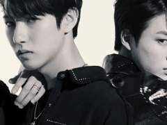 고교 생존기(高校 生存記) 1