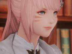 모험가 문답 100선