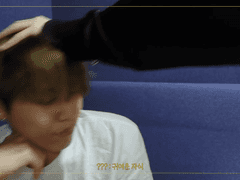 트레저 브이로그