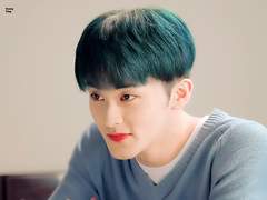 2019, 그리고 다시 2022