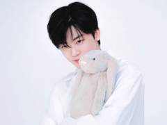 바니 인 더 트랩🥕 Fin