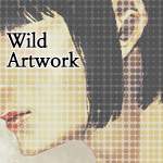 [와일드 아트워크] 프롤로그