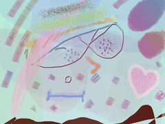 고마워 나의 스무살이 되어줘서