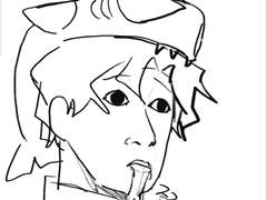 그저그런이야기.