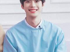 [김도영] 사랑하게 될 줄 알았어 (상)