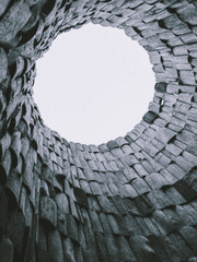 신화커 자캐전쟁 로그