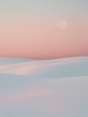 [BL] 세상이 랜덤뽑기게임이 되었다