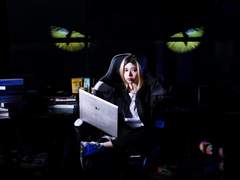 [ 하이큐 ]_ハイキュー!!