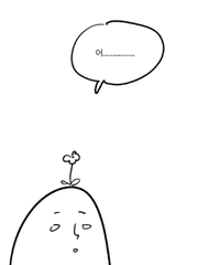 완결목표로달린다.