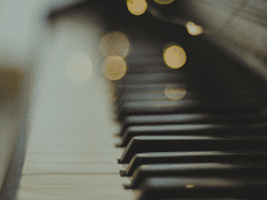 [김종구] 어른왕자 이야기 3 '평범한 사람들의 별 편' _04.