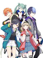 비비배스 아카이브