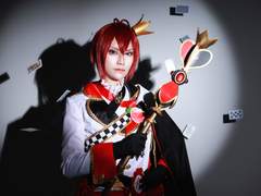 Disney Twisted Wonderland(ディズニー ツイステッドワンダーランド)