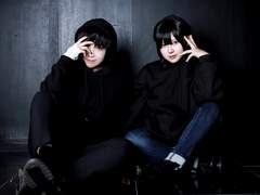 전지적 독자 시점