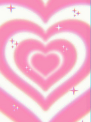 당신의 하트를 주세요!