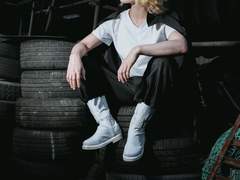 [ 도쿄 리벤저스 ]_東京卍リベンジャーズ