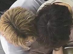 생존 신고 및 궁금과 안궁금