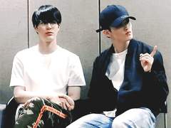 이남매와 나 TALK 03