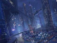 유토피아 (prologue ver.)