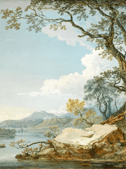 우연한 만남은 필연적 만남