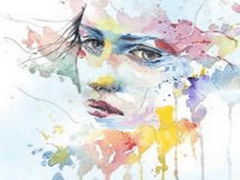 44화 생각해 볼 필요도 없어