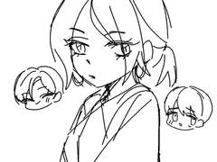 자경단원 마피아 경찰