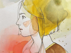 60화 우리 헤어져요