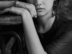 파멸을 향한 첫걸음