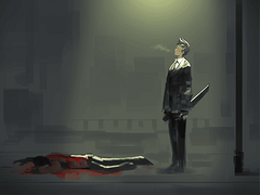 06 가로등 사무소