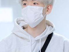 앙글이 좋아하게 된 썰 txt. 1