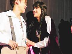 정재현 인스타그램 염탐하기