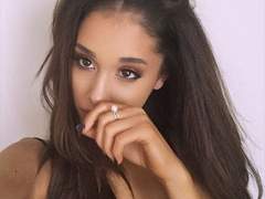 로지 익스프레스