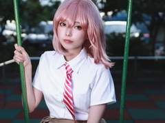 [ 도쿄 리벤저스 ]_東京卍リベンジャーズ