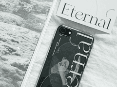 Eternal : 권전 영원 폰케이스 도안