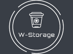 [조슈로드] 그대 발 위로 마지막 입맞춤을