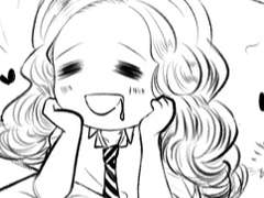 오늘도 고스트 카메라 활동~