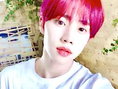 ex) 남랜 폰파즈 6p